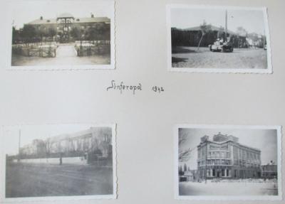 Прикрепленное изображение: 23.jpg